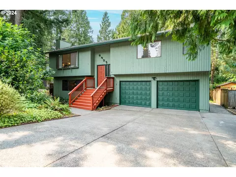 8495 SW 74th Ave, Portland, OR 97223