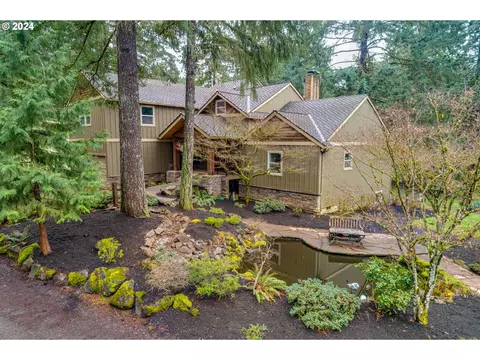 29751 NW Quail Run Dr, Gaston, OR 97119