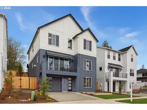 5870 SW 47th Pl #LT 10, Portland, OR 97221