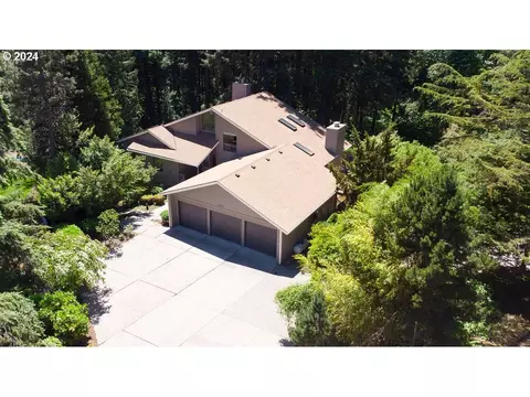 19380 SE Rudiger Pl, Damascus, OR 97089