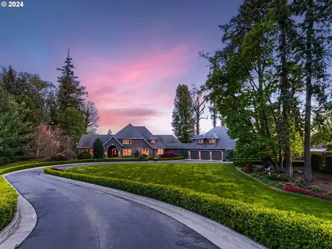 35720 NE Wilsonville Rd, Newberg, OR 97132