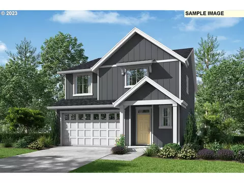 23399 SW Landon Pl #H154, Tualatin, OR 97062