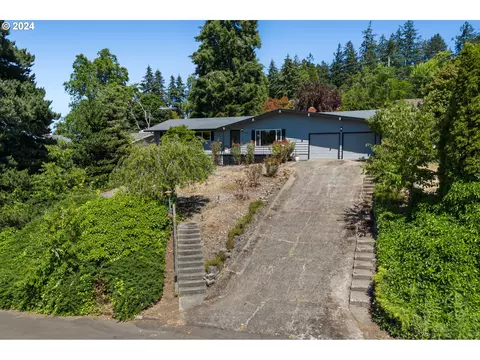 1588 Westhaven Ave, Salem, OR 97304