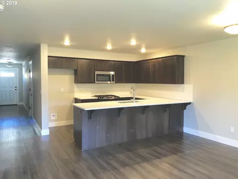 16809 Chula Vista Ave, Sandy, OR 97055 photo 4