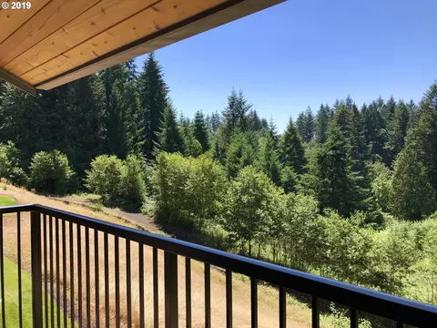 16809 Chula Vista Ave, Sandy, OR 97055 photo 5