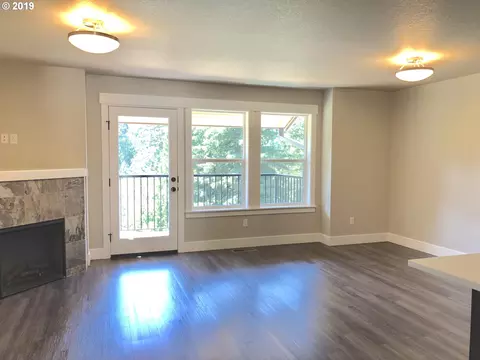 16809 Chula Vista Ave, Sandy, OR 97055 photo 6