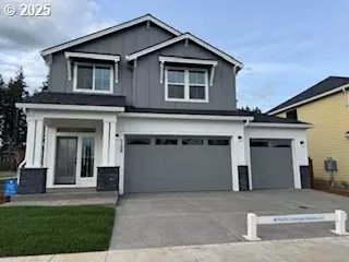 17006 NE 82nd St, Vancouver, WA 98682