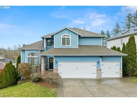 1636 NE Paloma Ave, Gresham, OR 97030