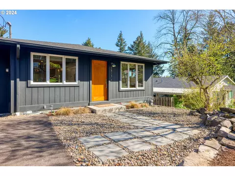 1815 SW Logan St, Portland, OR 97219