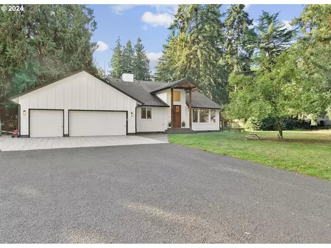 12115 NE 149th St, Brush Prairie, WA 98606
