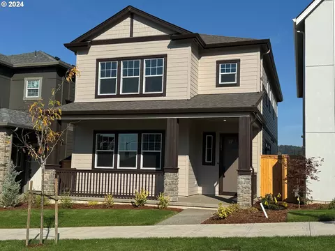 16583 SW Jean Louise Rd, Tigard, OR 97223