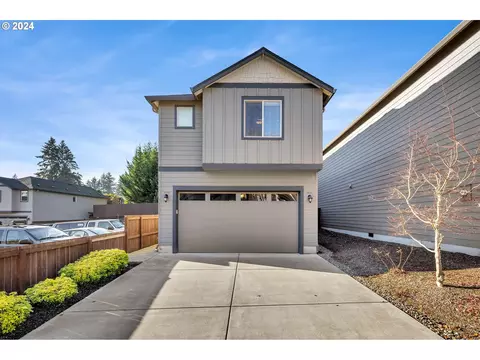 11230 NE 14th Ct, Vancouver, WA 98685