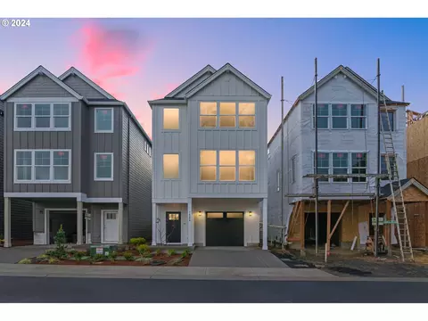 14256 NW Archery Ln #L-6, Portland, OR 97229