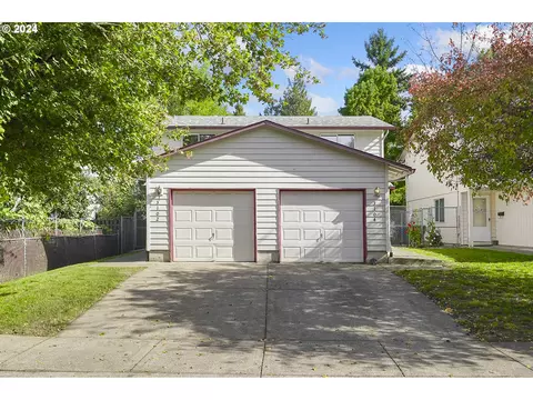 3102 SE 89th Ave, Portland, OR 97266