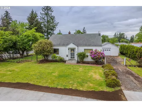 1241 SE 174th Ave, Portland, OR 97233