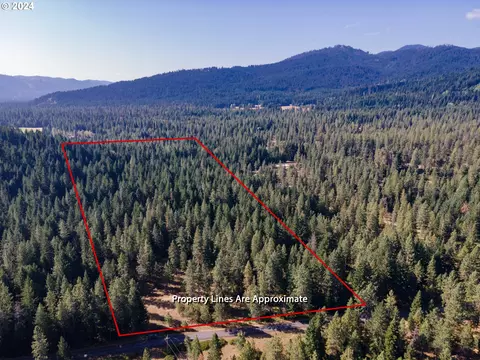 146 Stadelman Dr, Trout Lake, WA 98650