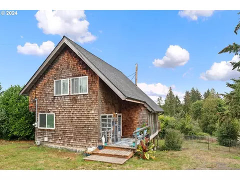 9100 SE 152nd Ave, Happy Valley, OR 97086
