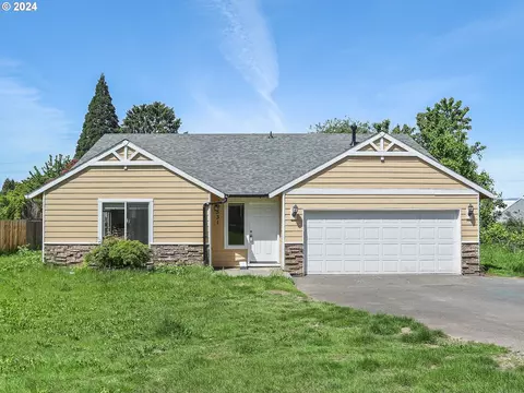 10531 NE Skidmore St, Portland, OR 97220