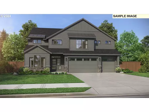 1000 S 48th Pl, Ridgefield, WA 98642