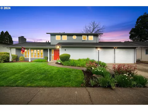 287 Sterling Dr, Eugene, OR 97404