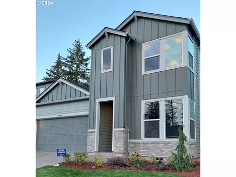 15500 SW Missouri Ave, Tigard, OR 97224