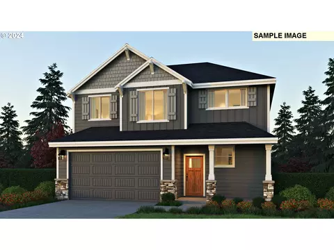 4402 NE 181st St #102, Vancouver, WA 98686