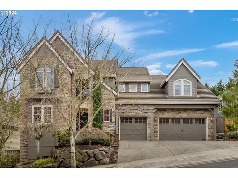8748 SW Amicus Ter, Beaverton, OR 97007