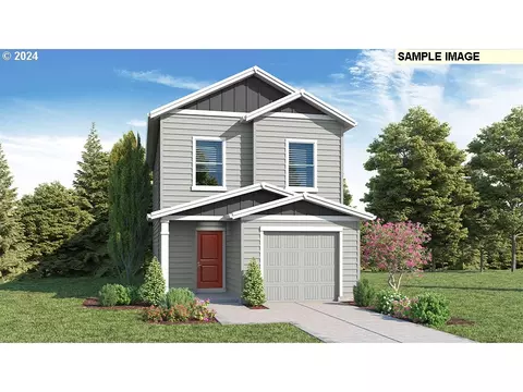 11905 NE 60th Ave, Vancouver, WA 98686