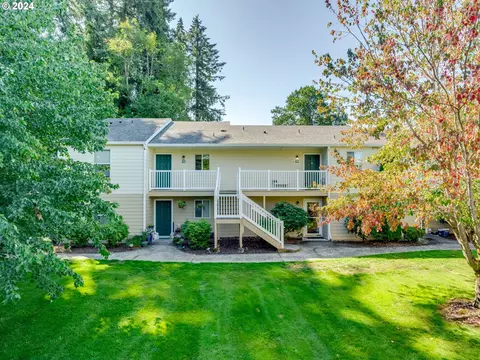 13216 NE Salmon Creek Ave #T5, Vancouver, WA 98686