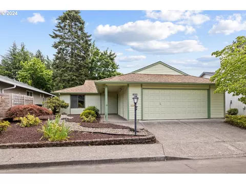 10200 SW Century Oak Dr, Tigard, OR 97224