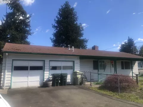 2630 SW 198th Ave, Beaverton, OR 97003