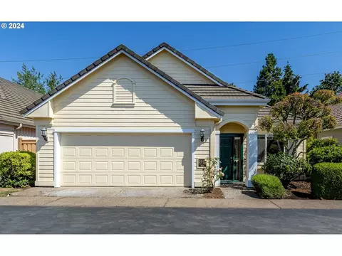 2017 Lake Wind Dr, Eugene, OR 97408