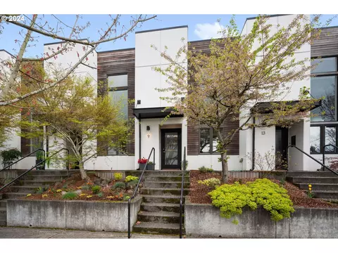9 NE Wygant St, Portland, OR 97211