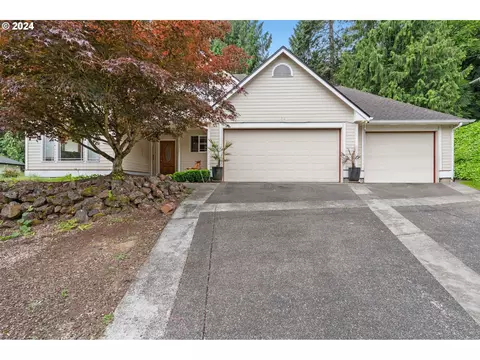 219 W St James Pl, Longview, WA 98632
