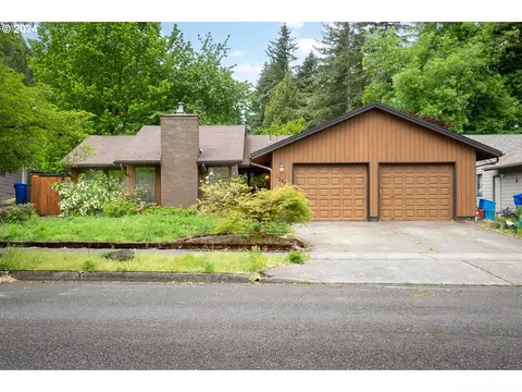 1349 Meriweather Ct, Salem, OR 97306
