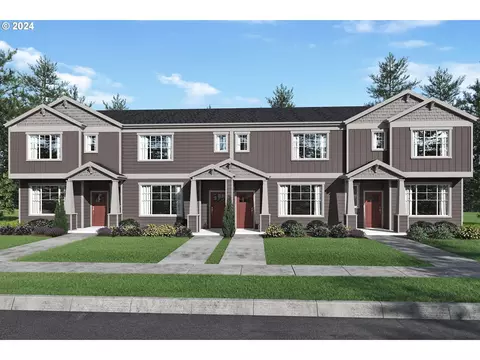 11317 NW 313th Ave, North Plains, OR 97133