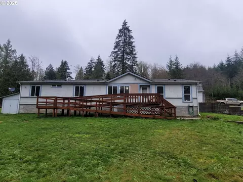 183 Redbud Rd, Longview, WA 98632