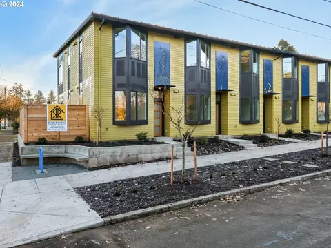 4890 NE 36th Ave #1, Portland, OR 97211