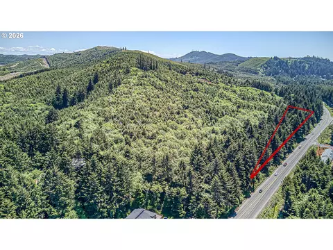 s hwy 101 LOT 600, Depoe Bay, OR 97341