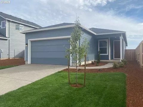 175 W 19th St, Lafayette, OR 97127