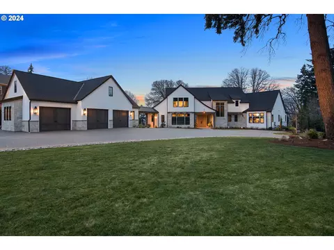 11512 NW 43rd Ct, Vancouver, WA 98685