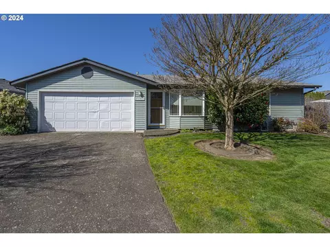 5265 Bobbie Ct N, Keizer, OR 97303
