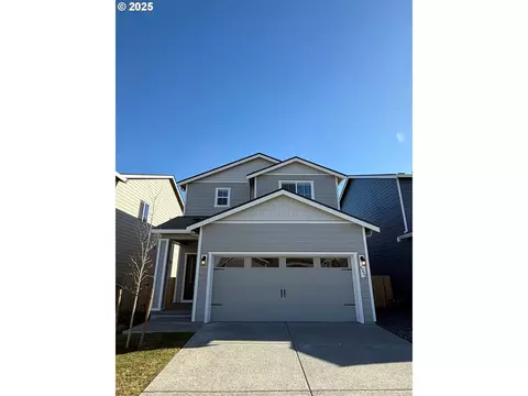 4252 SW Phyllis Ave, Gresham, OR 97080 photo 1
