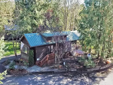 65000 E Highway 26 # FC273, Welches, OR 97067