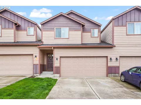 7116 NE 62nd St, Vancouver, WA 98661