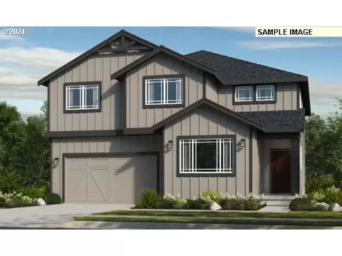 14621 SW 165th Ave, Portland, OR 97224
