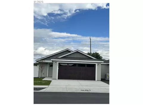 967 NE 11th St, Hermiston, OR 97838