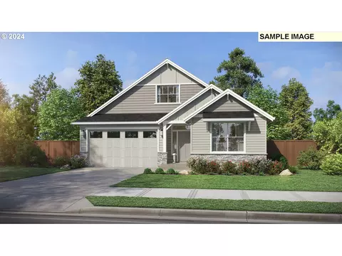 17005 NE 83rd St, Vancouver, WA 98682