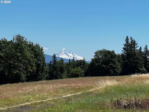 se 296th ave, Washougal, WA 98671