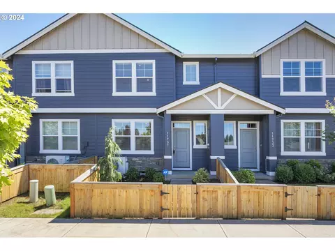 11737 NE 28th St, Vancouver, WA 98684